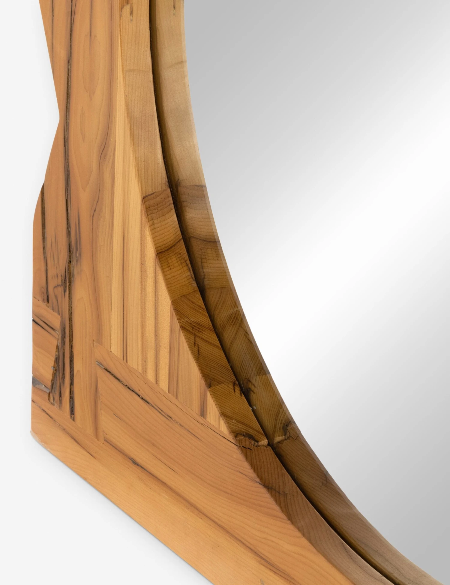 Meisel Floor Mirror - Image 7