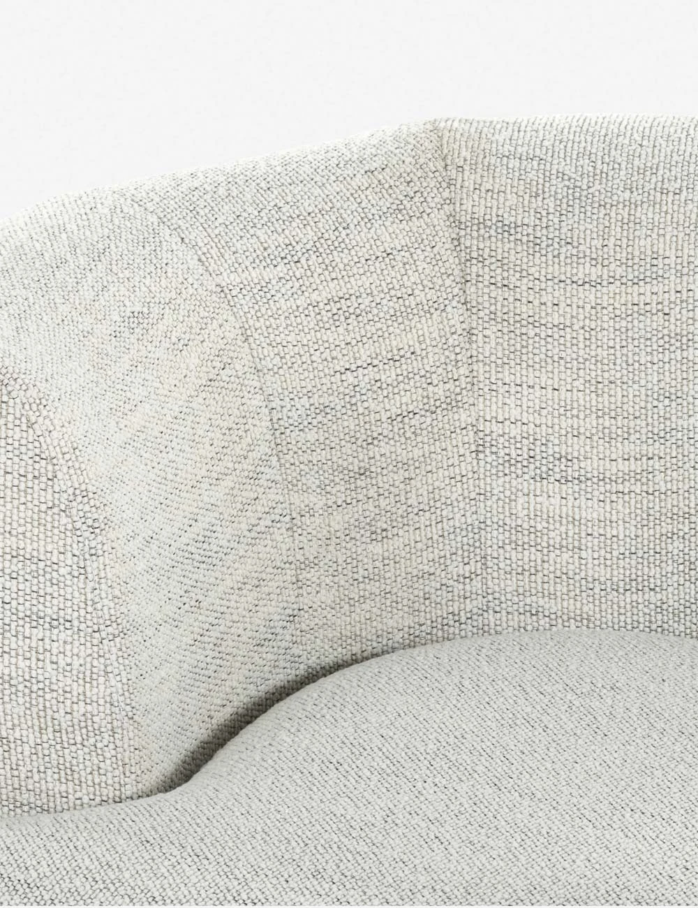 Jewel Tête-À-Tête Chaise - Image 6