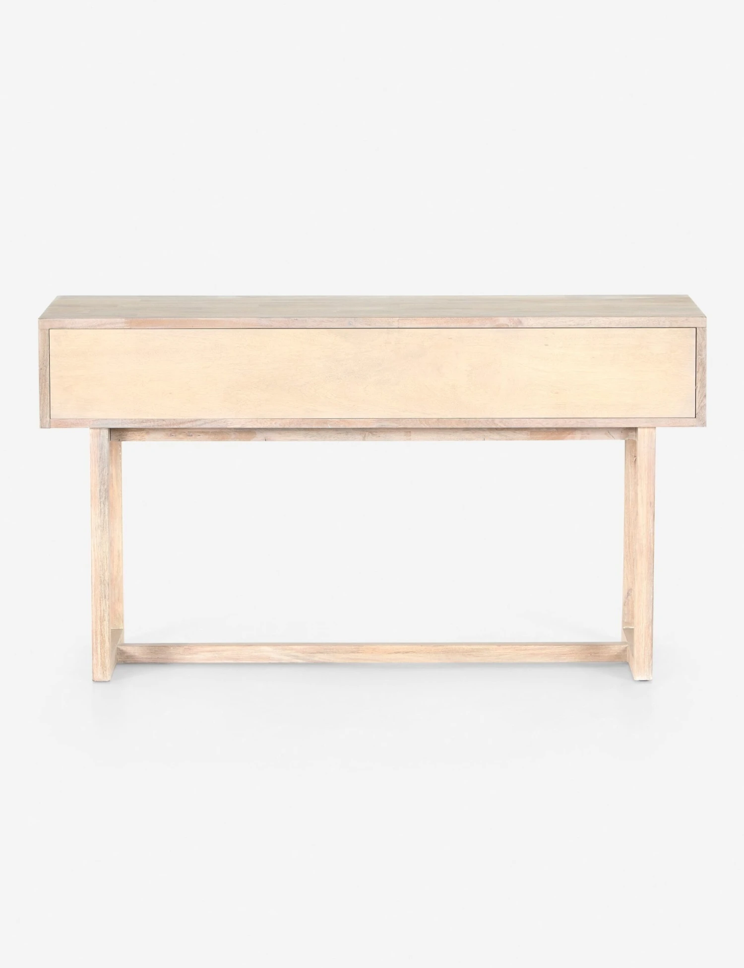 Margot Console Table - Image 6