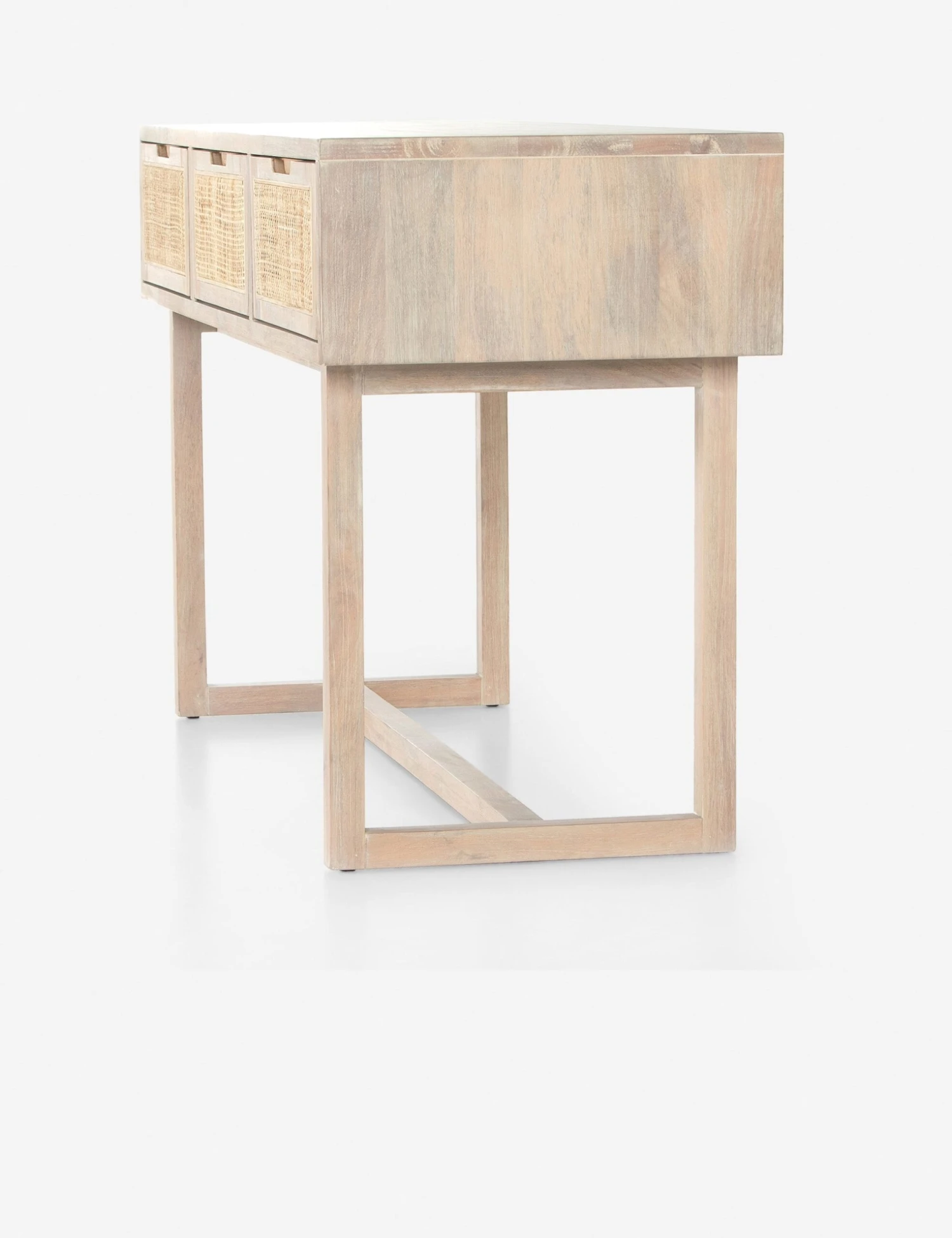 Margot Console Table - Image 4
