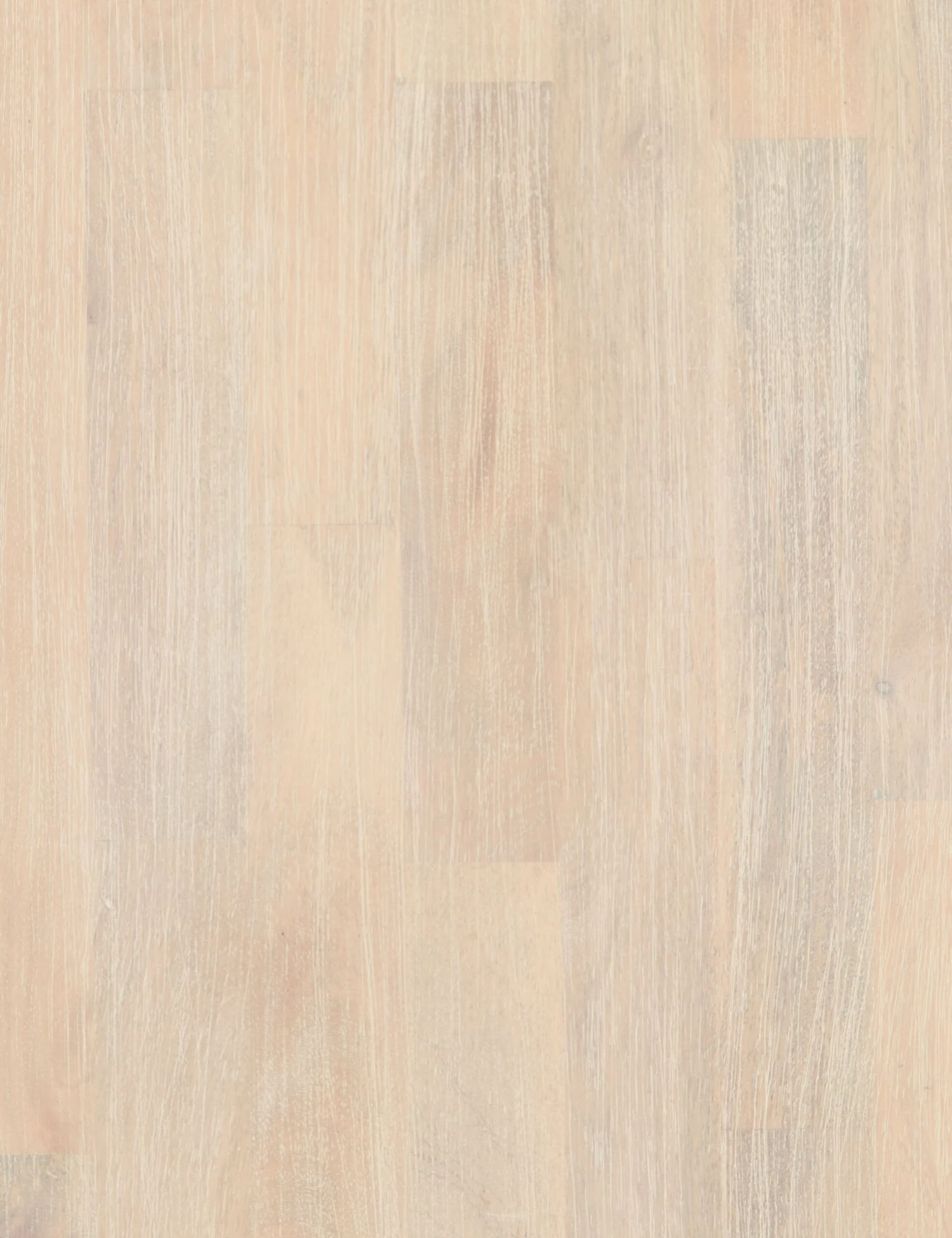 Margot Console Table - Image 8