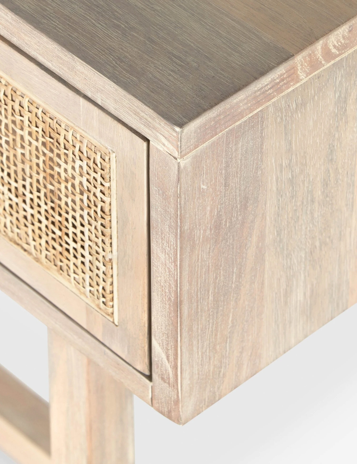 Margot Console Table - Image 7