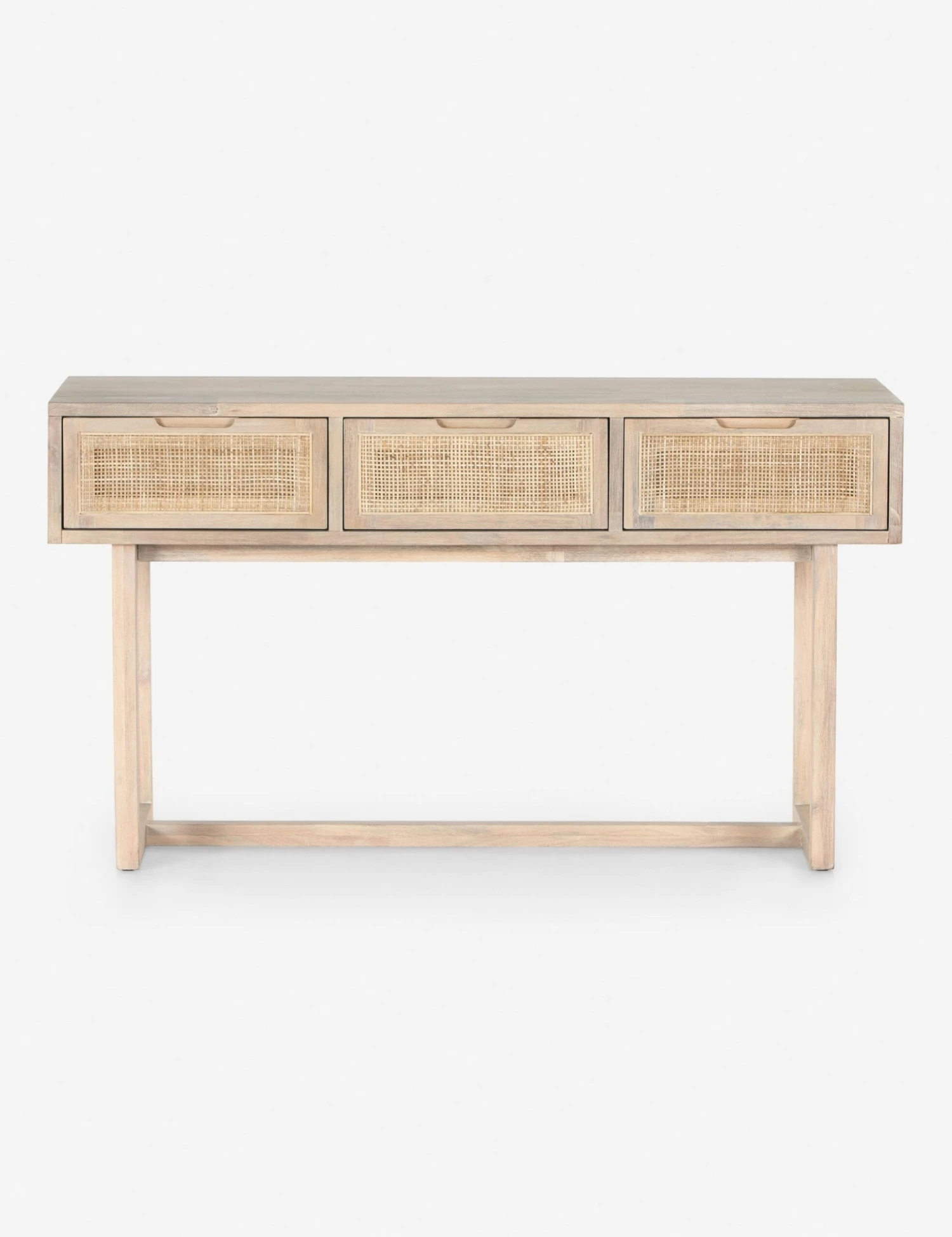 Margot Console Table