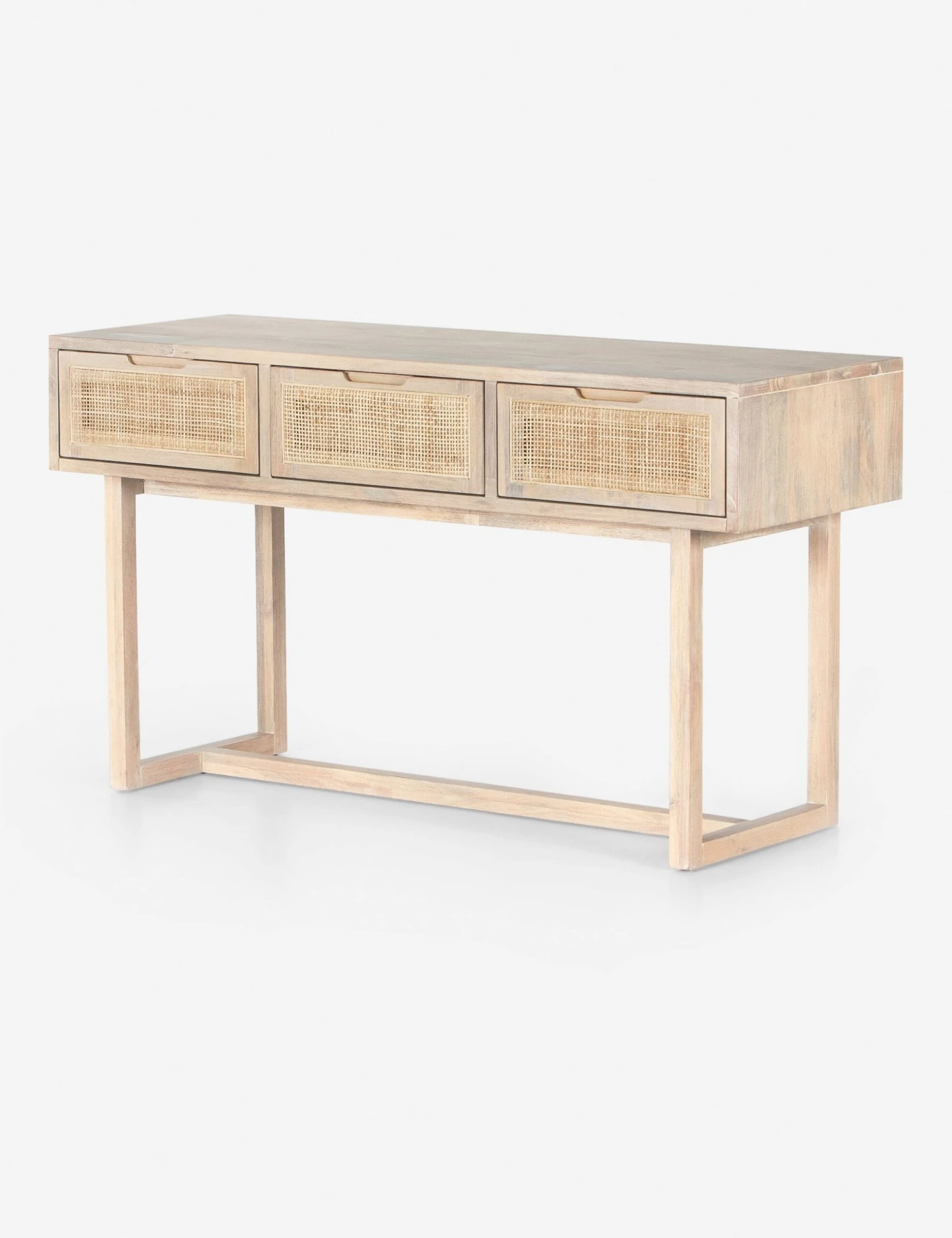 Margot Console Table - Image 2