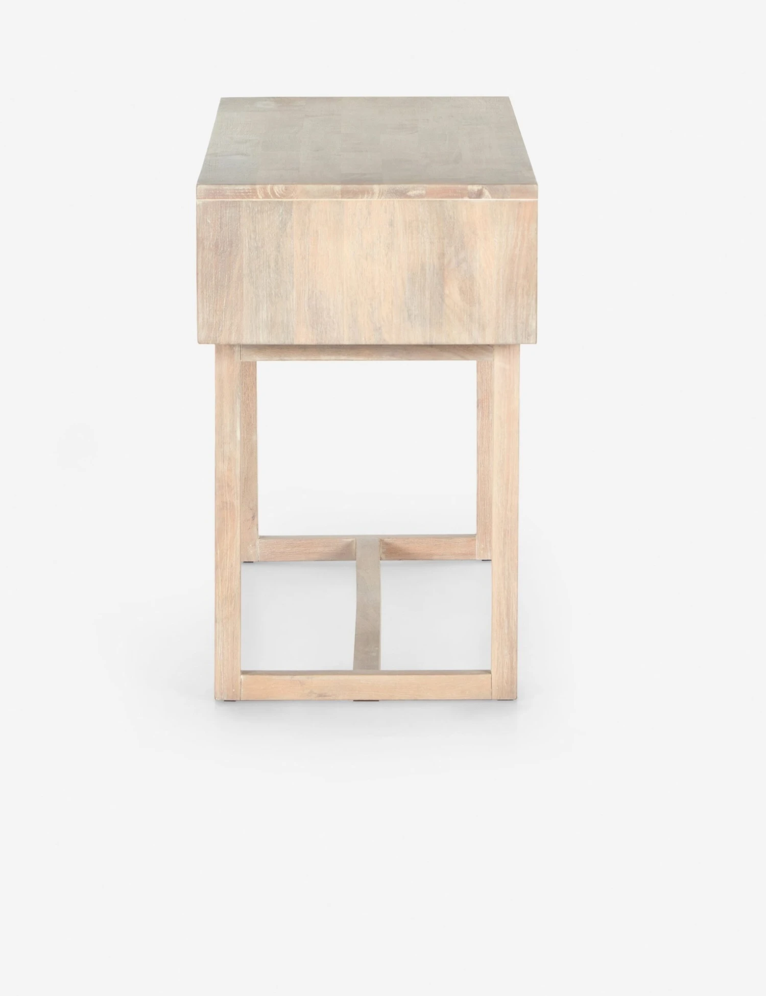 Margot Console Table - Image 5