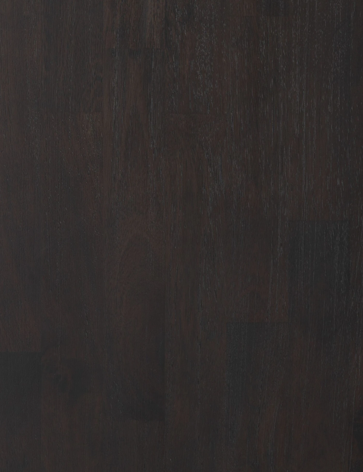 Margot Console Table - Image 17