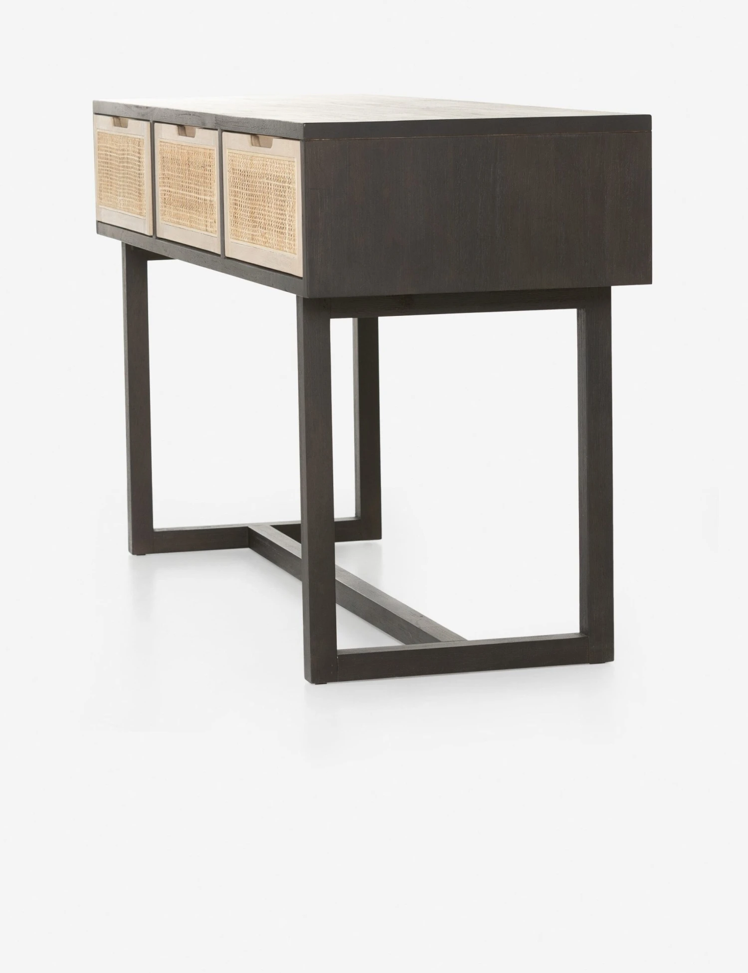 Margot Console Table - Image 13