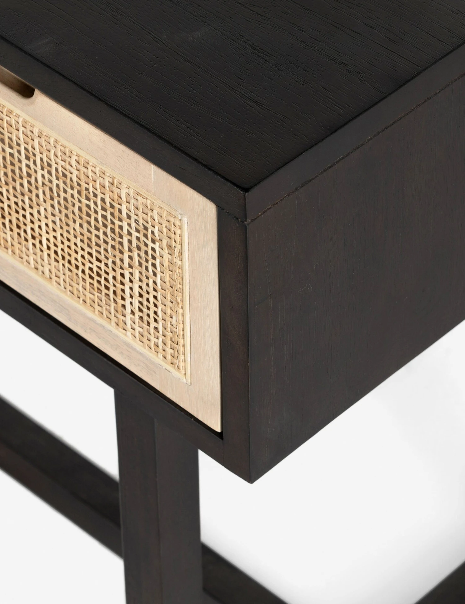 Margot Console Table - Image 16