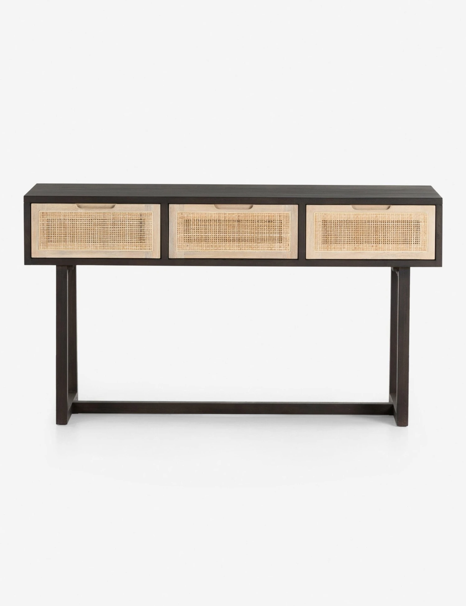 Margot Console Table - Image 10