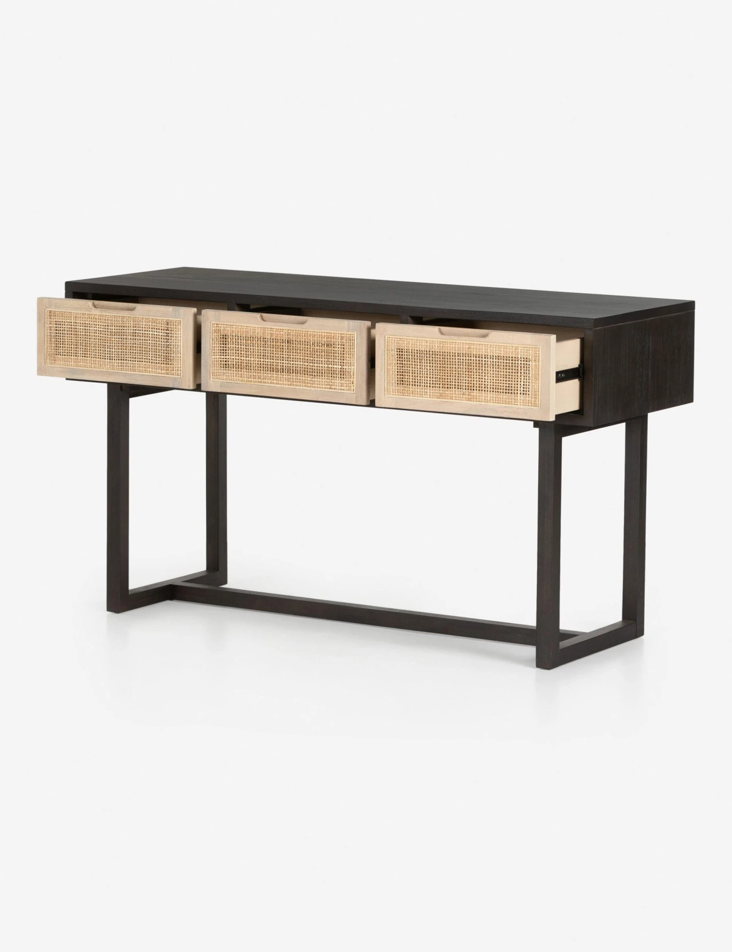 Margot Console Table - Image 12
