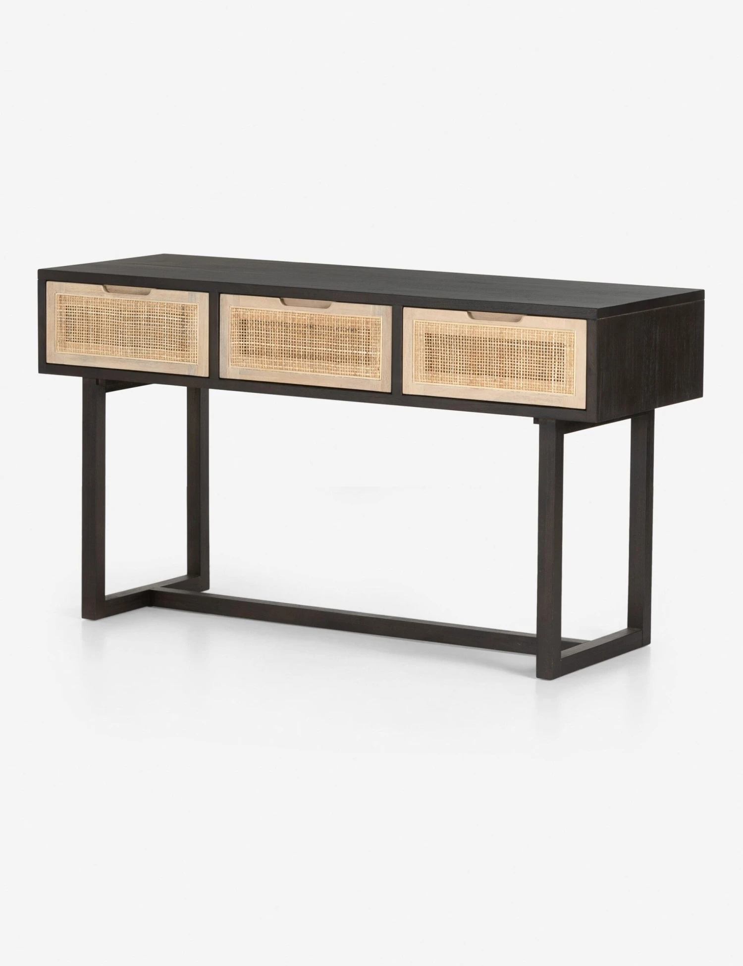 Margot Console Table - Image 11