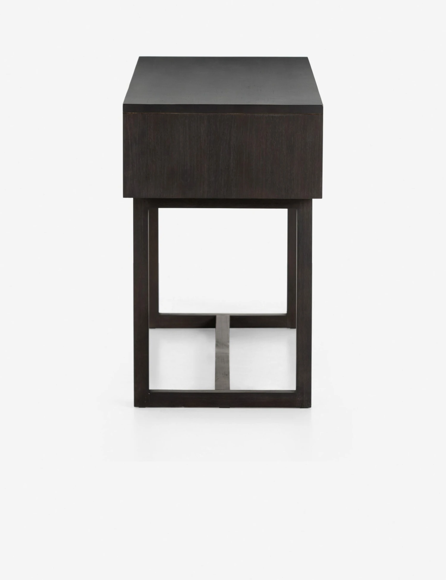 Margot Console Table - Image 14