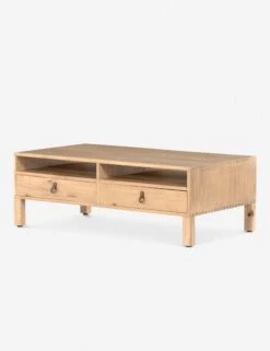 Maeve Coffee Table