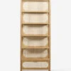 Verna Bookcase