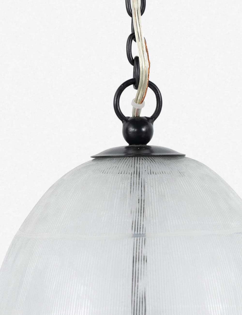 Ephram Pendant Light - Image 3