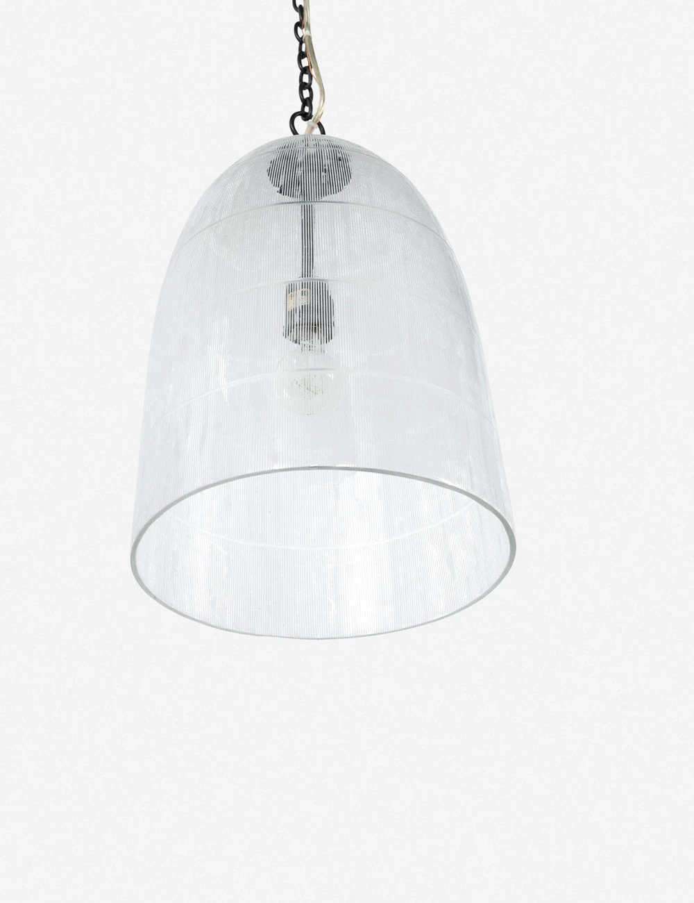 Ephram Pendant Light - Image 2