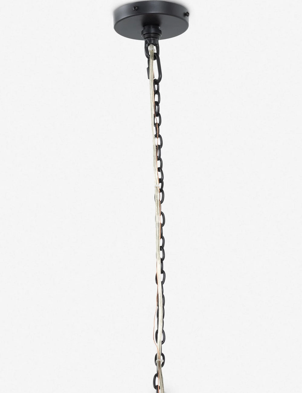 Ephram Pendant Light - Image 4