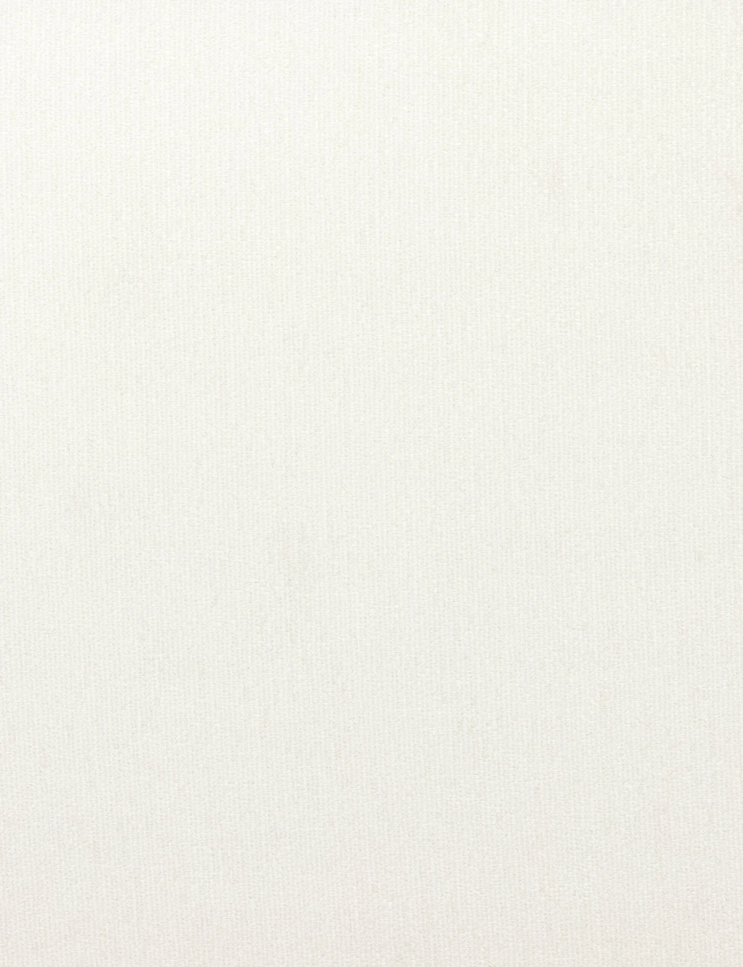 Imai Dining Chair - Image 7