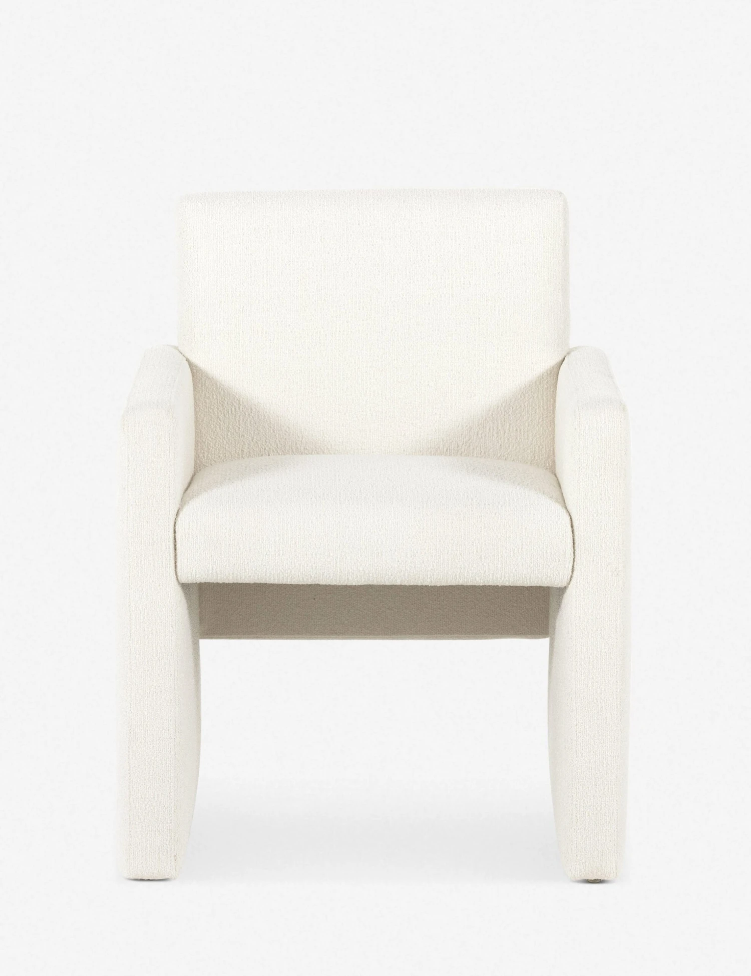 Imai Dining Chair