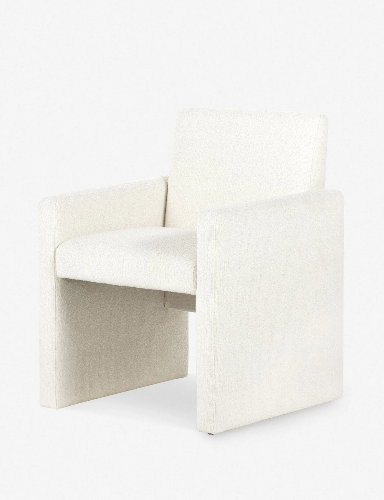 Imai Dining Chair - Image 2