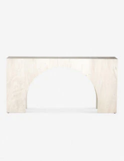 Xian Console Table