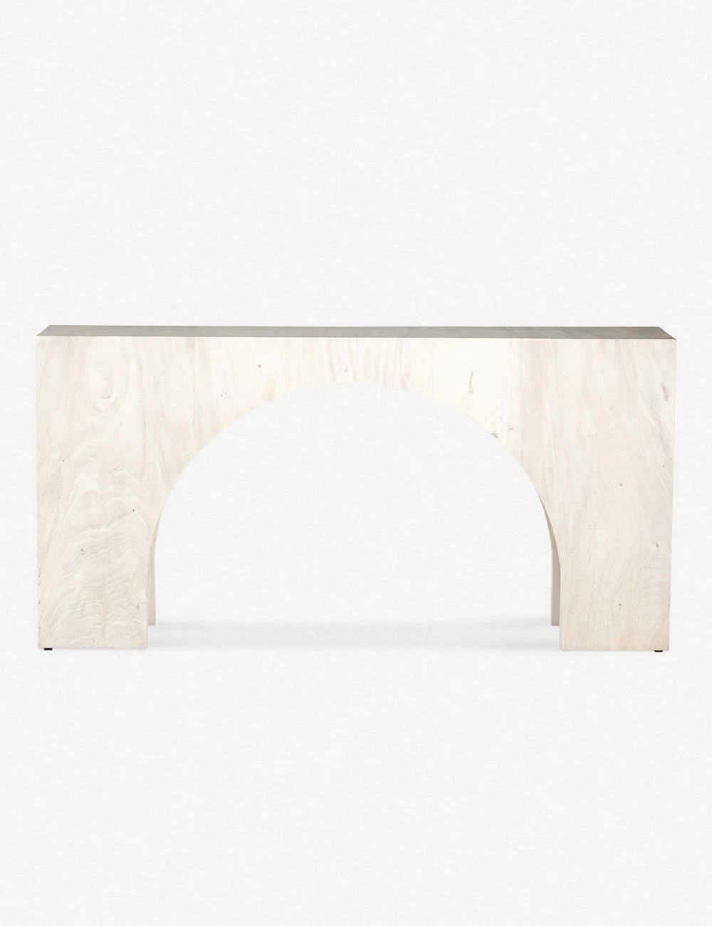 Xian Console Table