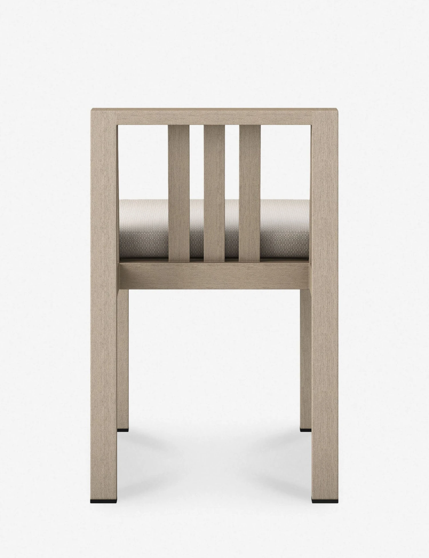Mona Indoor / Outdoor Dining Chair - Image 8