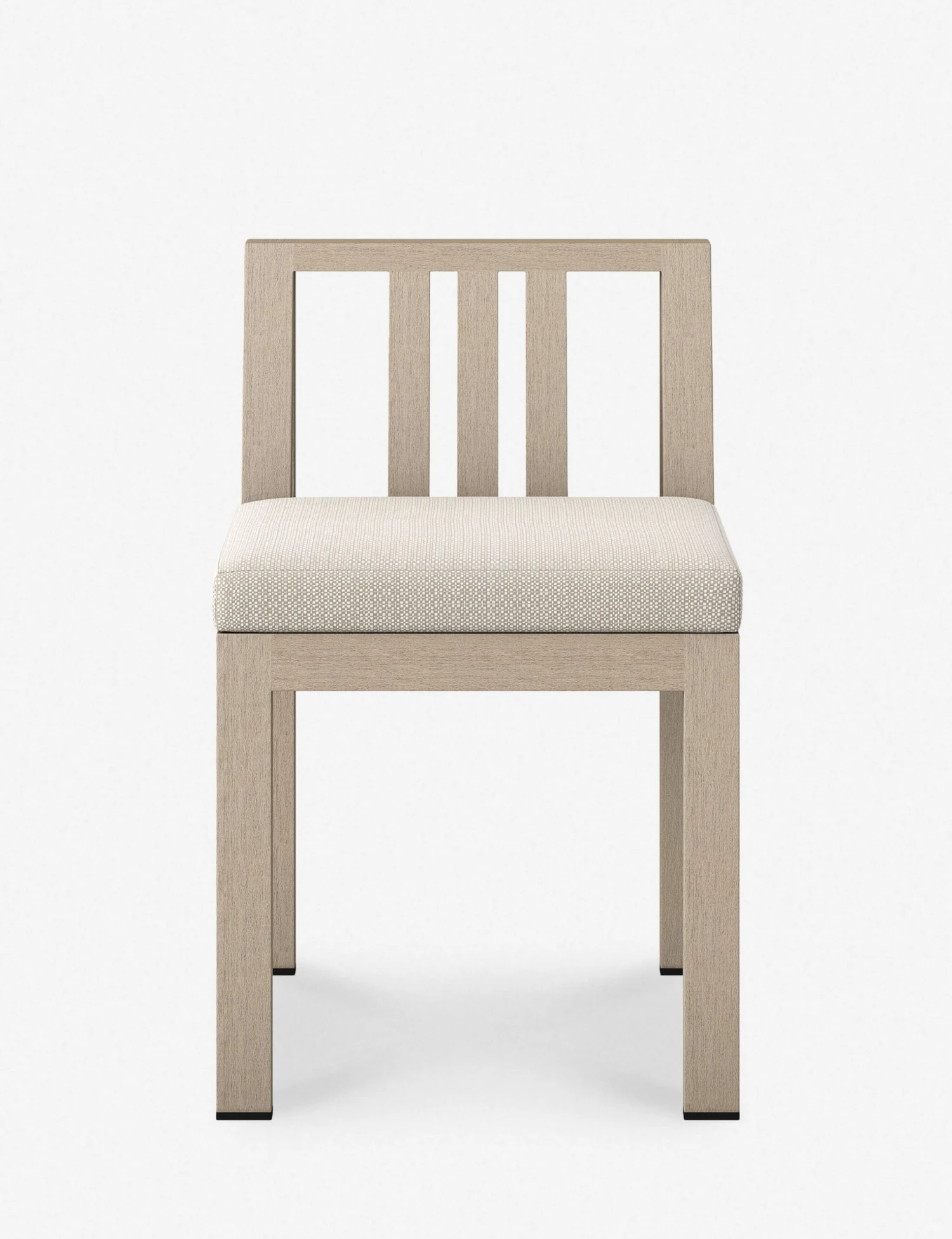 Mona Indoor / Outdoor Dining Chair - Image 5