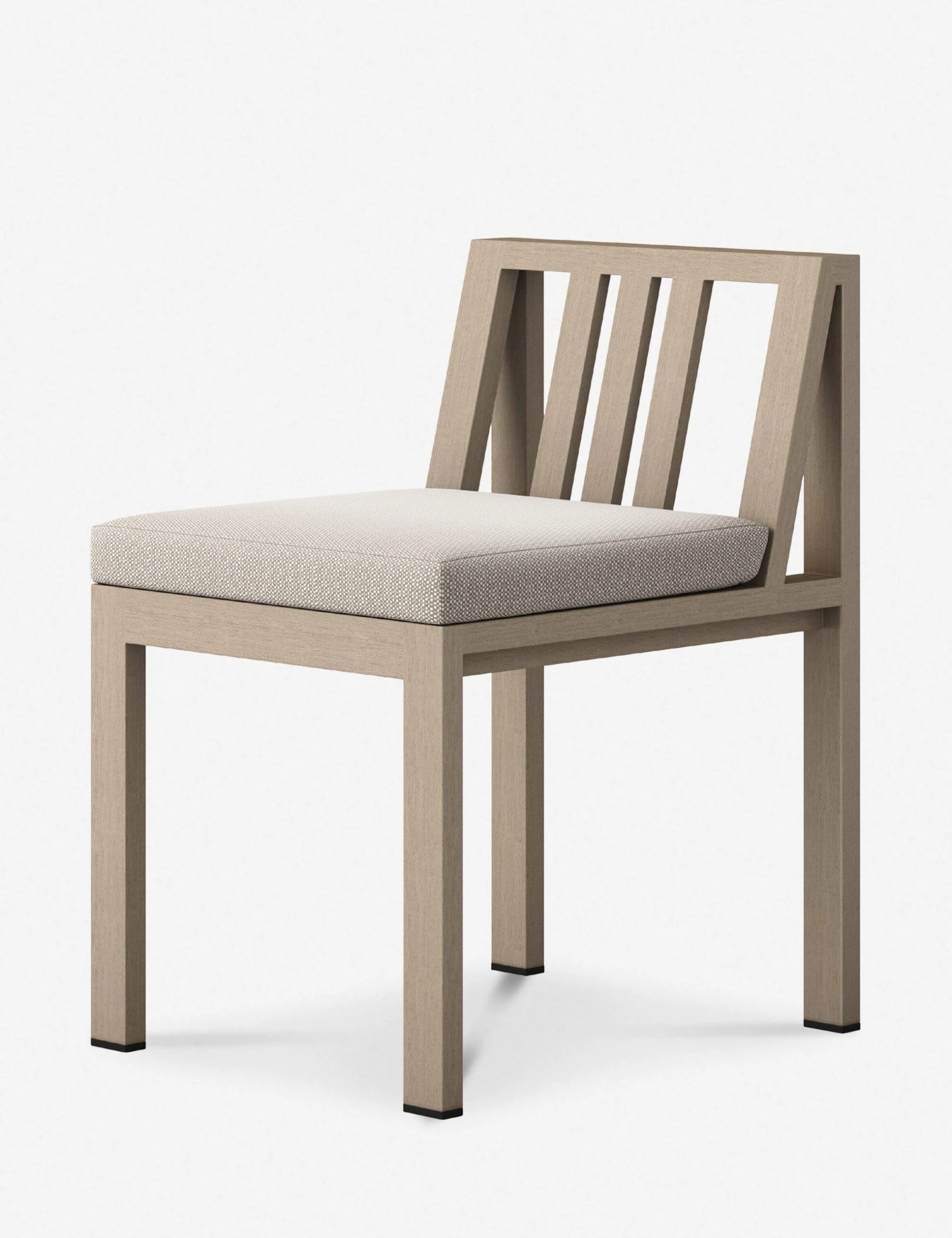 Mona Indoor / Outdoor Dining Chair - Image 6