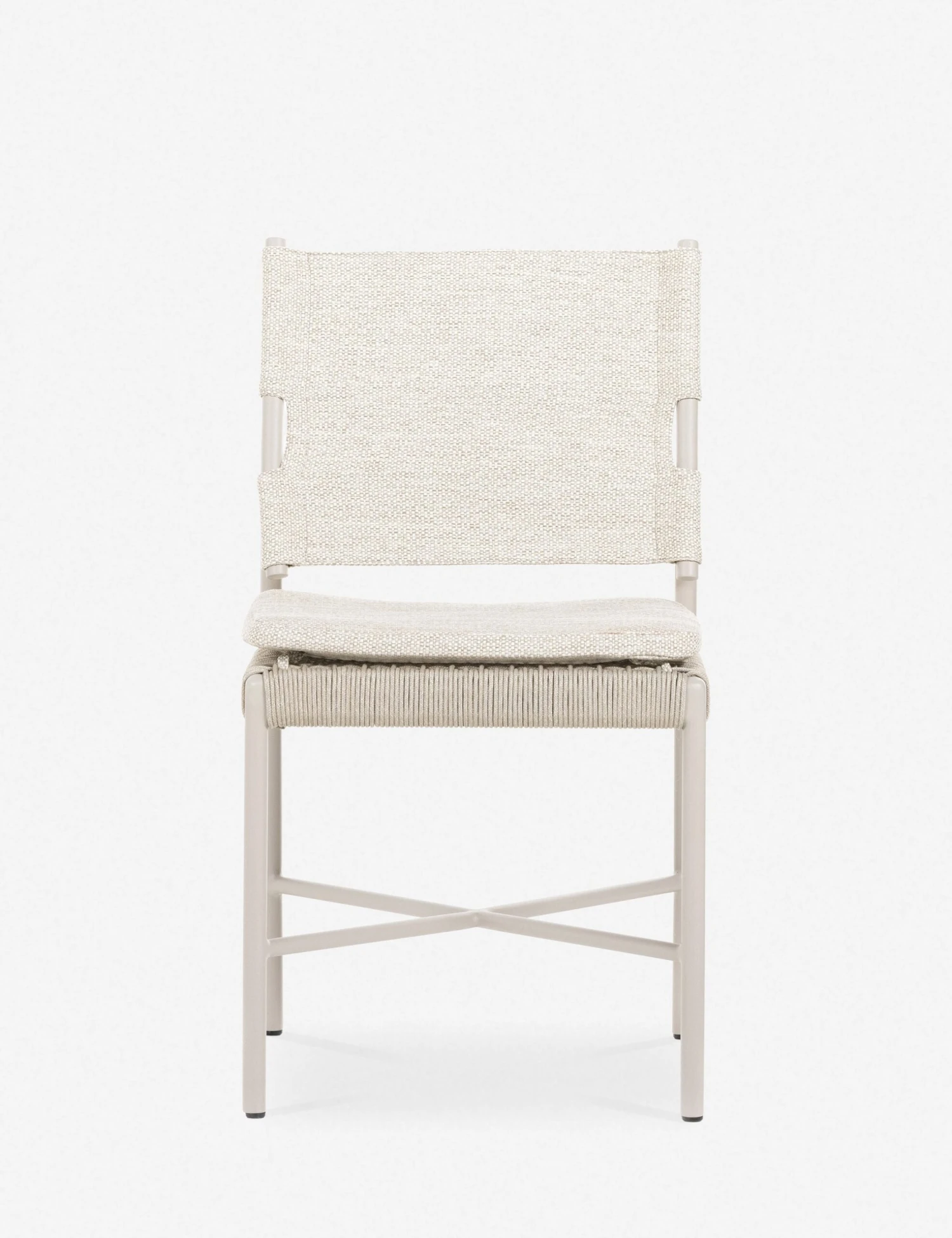 Kaitlin Indoor / Outdoor Dining Chair