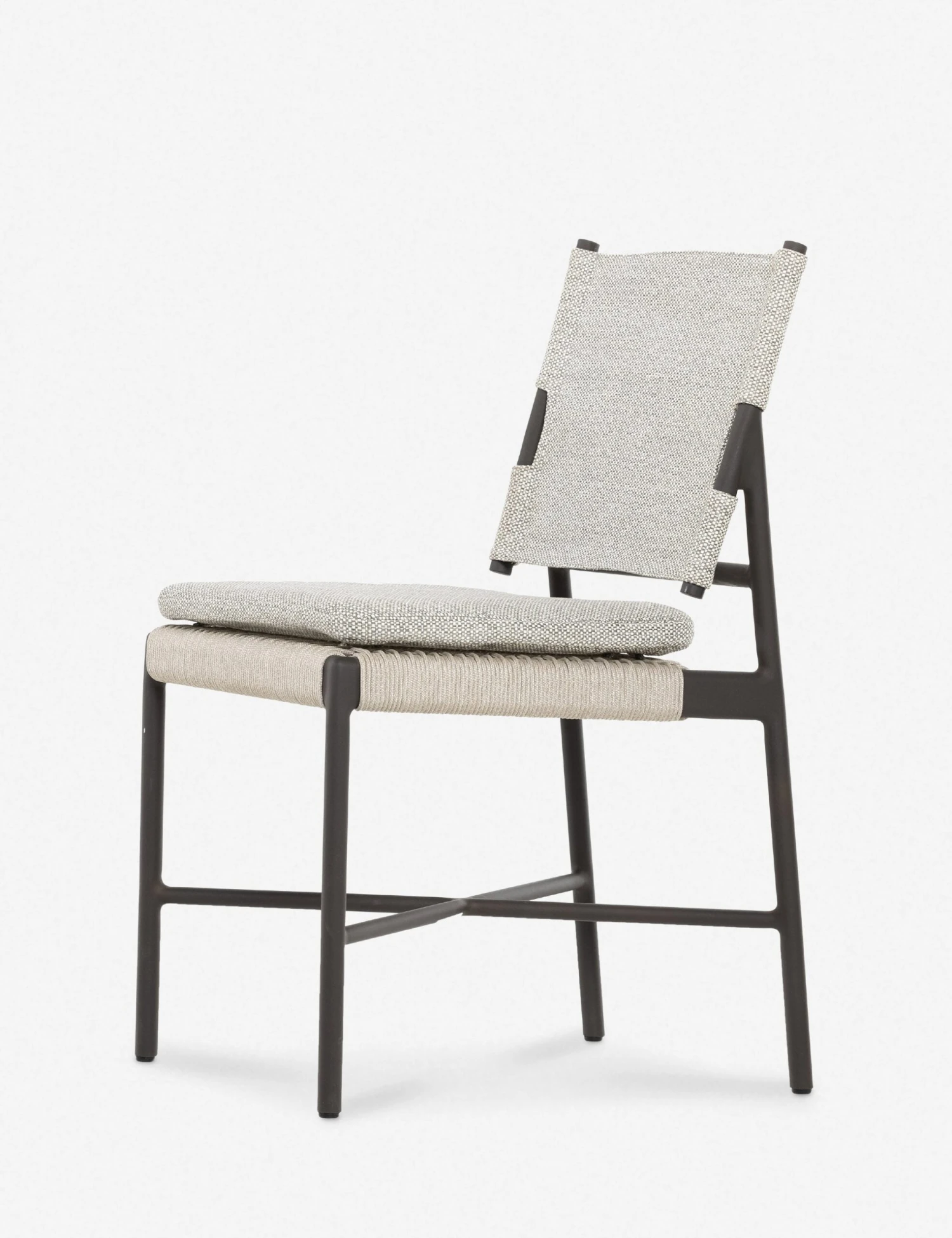 Kaitlin Indoor / Outdoor Dining Chair - Image 9