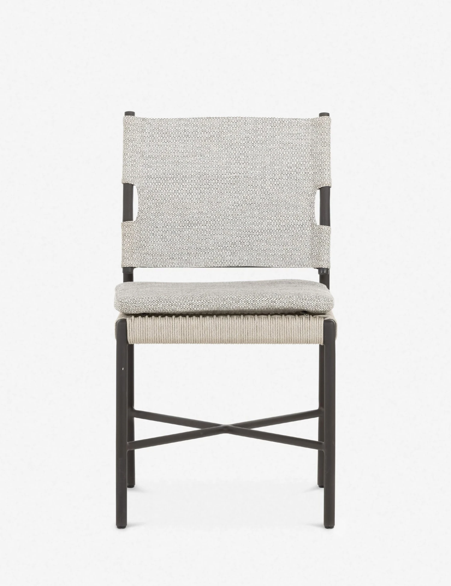 Kaitlin Indoor / Outdoor Dining Chair - Image 7