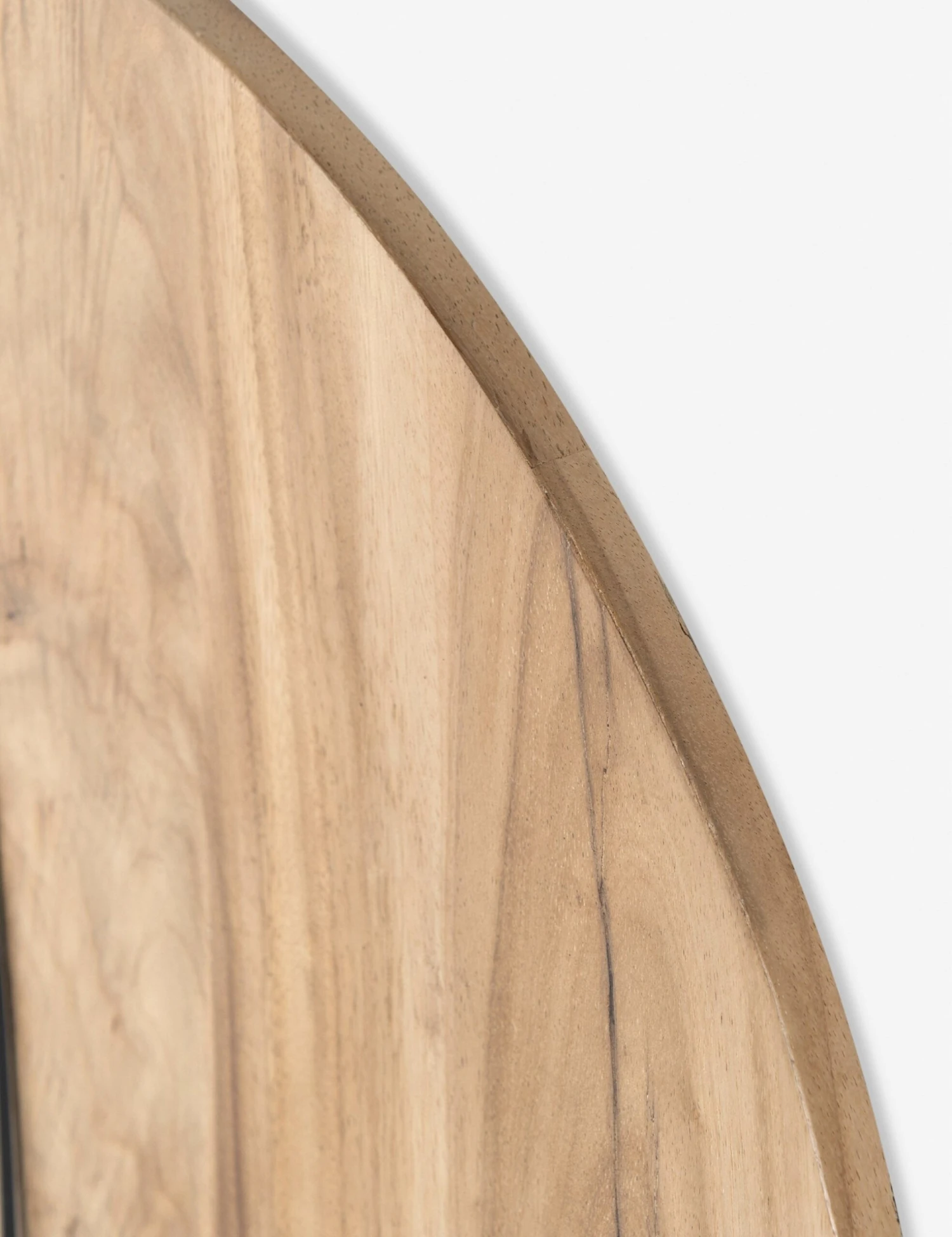 Brody Clock - Image 4