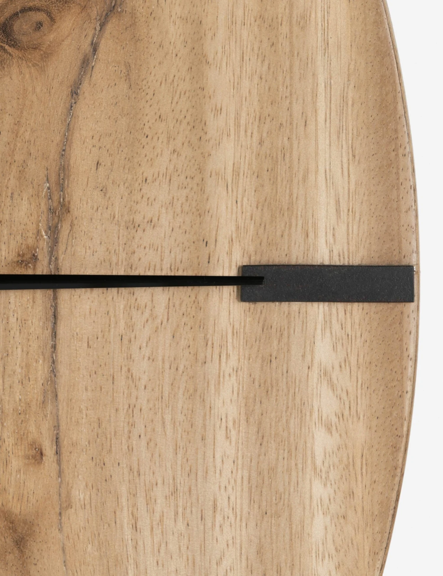 Brody Clock - Image 3