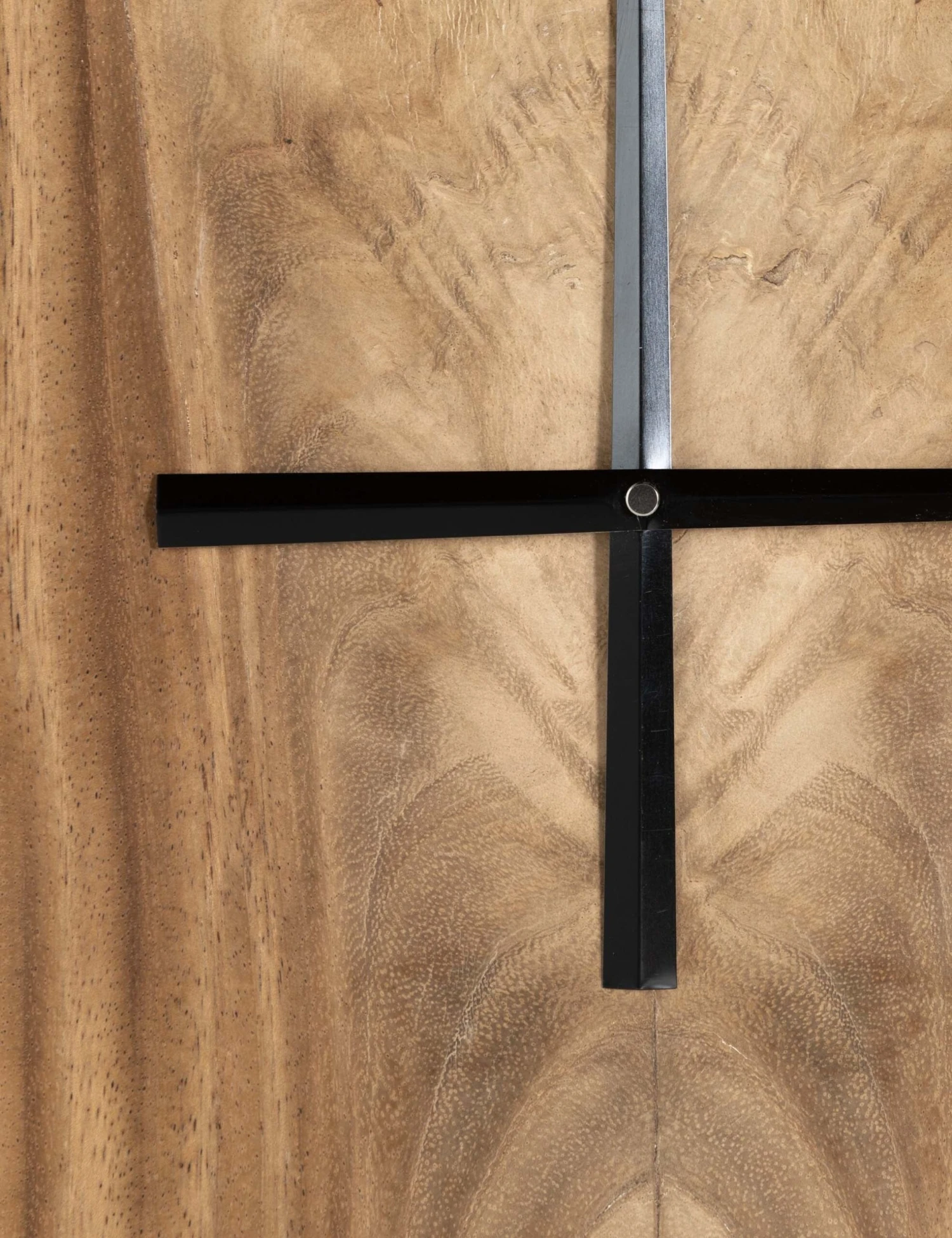 Brody Clock - Image 2