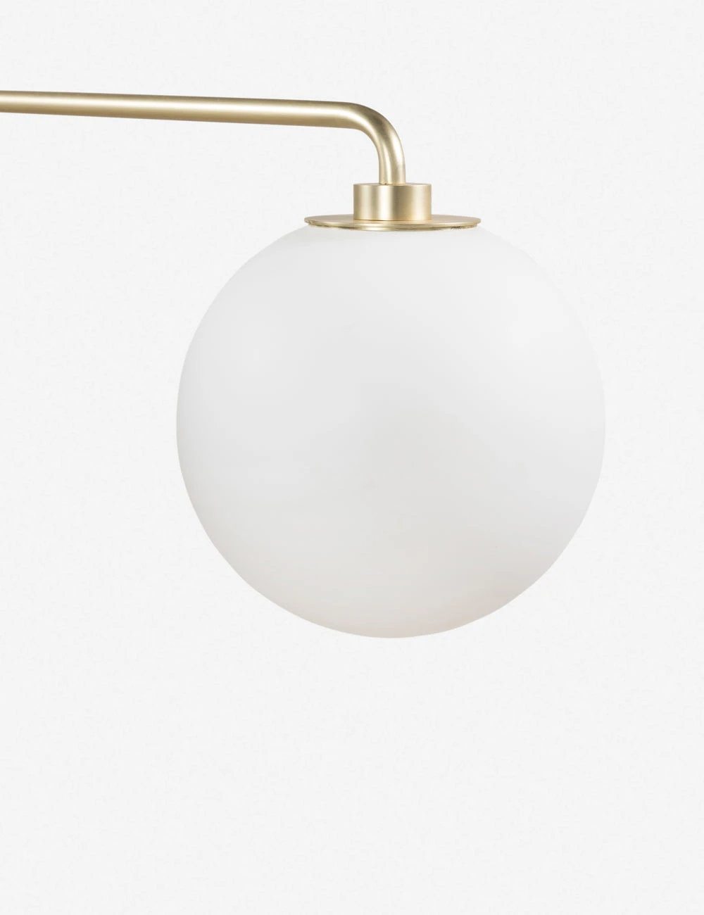 Landen Chandelier - Image 5