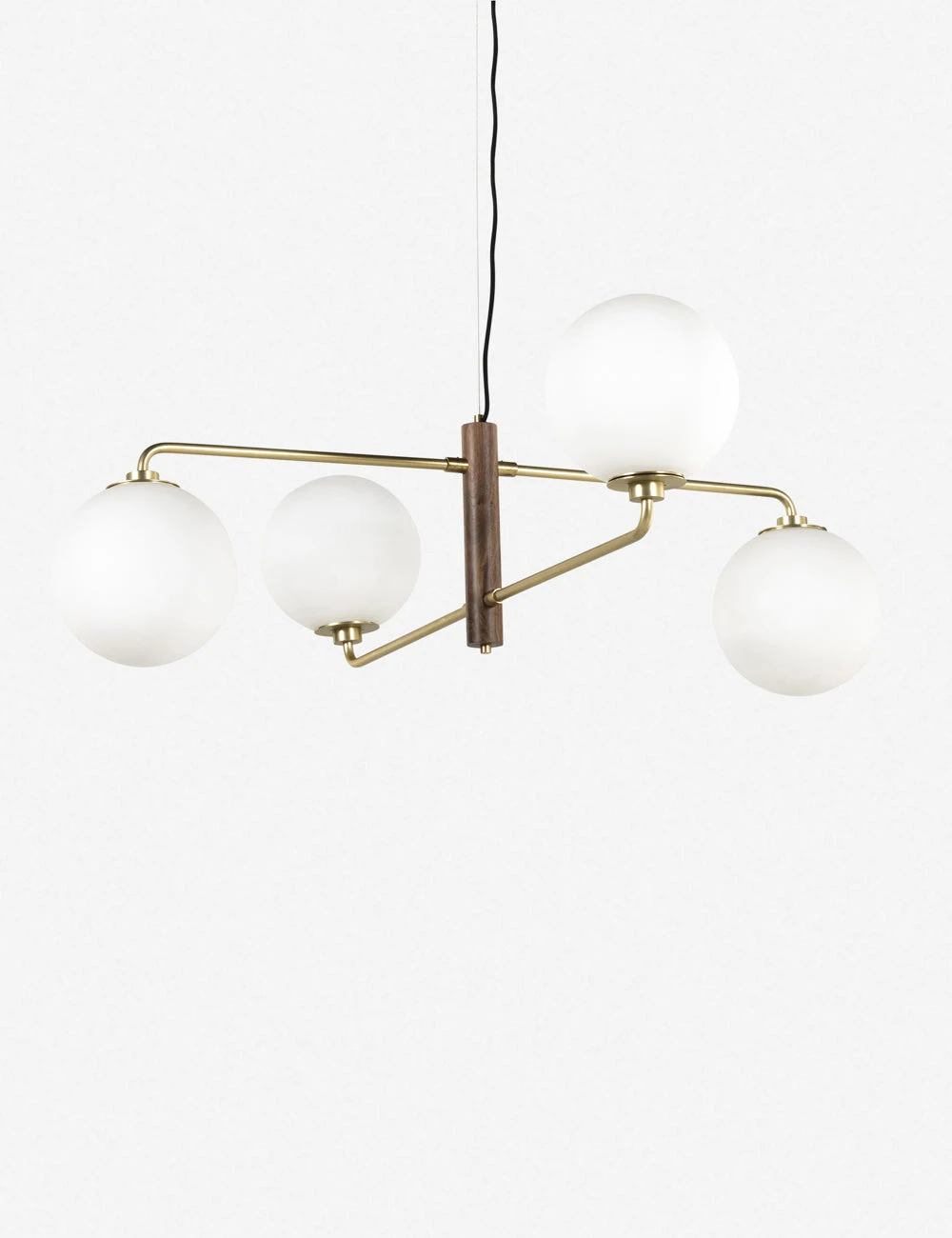 Landen Chandelier