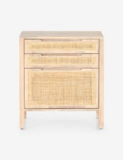 Margot Filing Cabinet