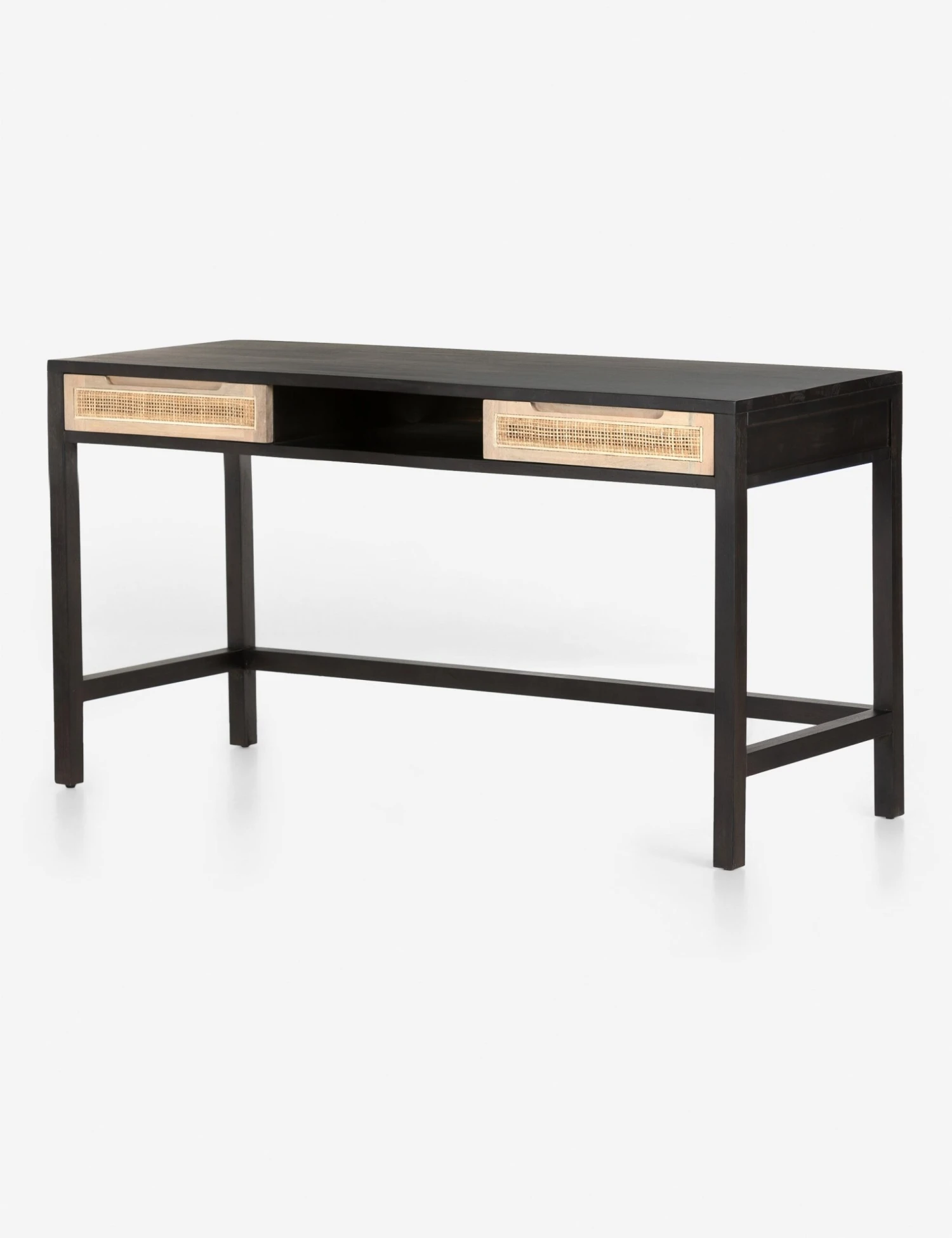 Margot Modular Desk - Image 12