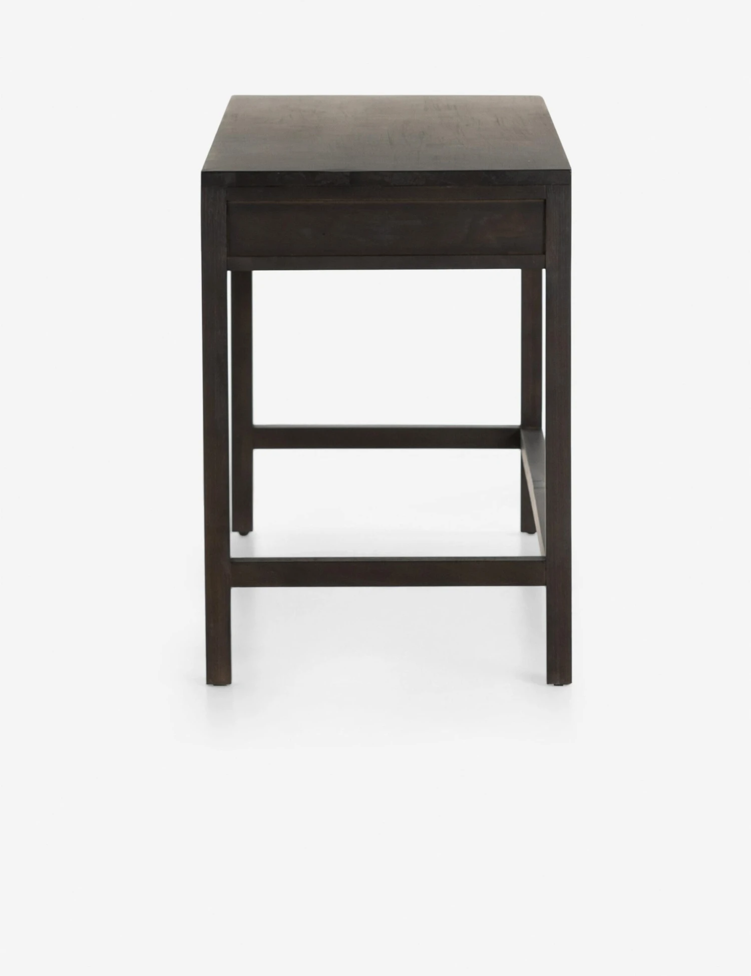 Margot Modular Desk - Image 15