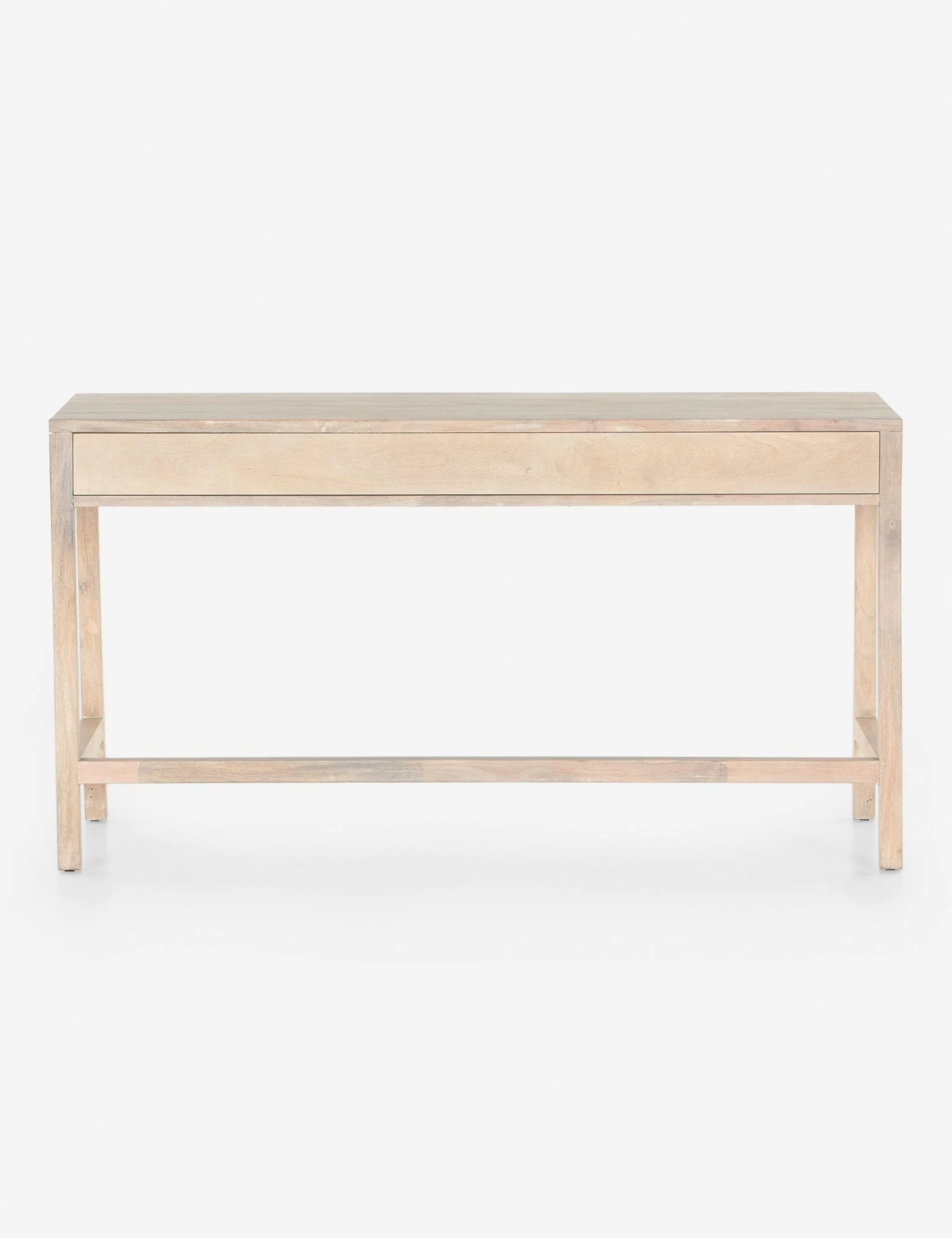 Margot Modular Desk - Image 6