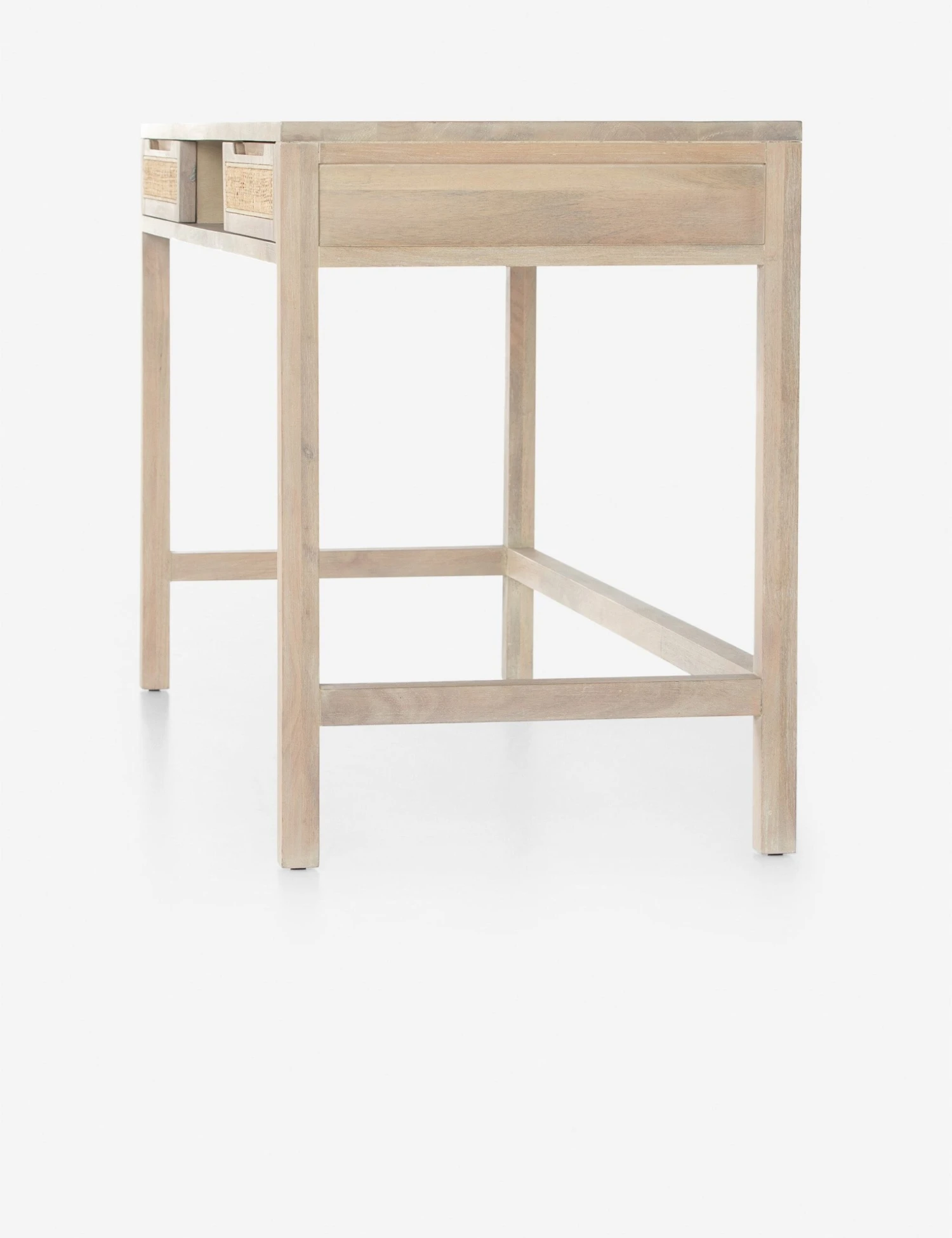 Margot Modular Desk - Image 4