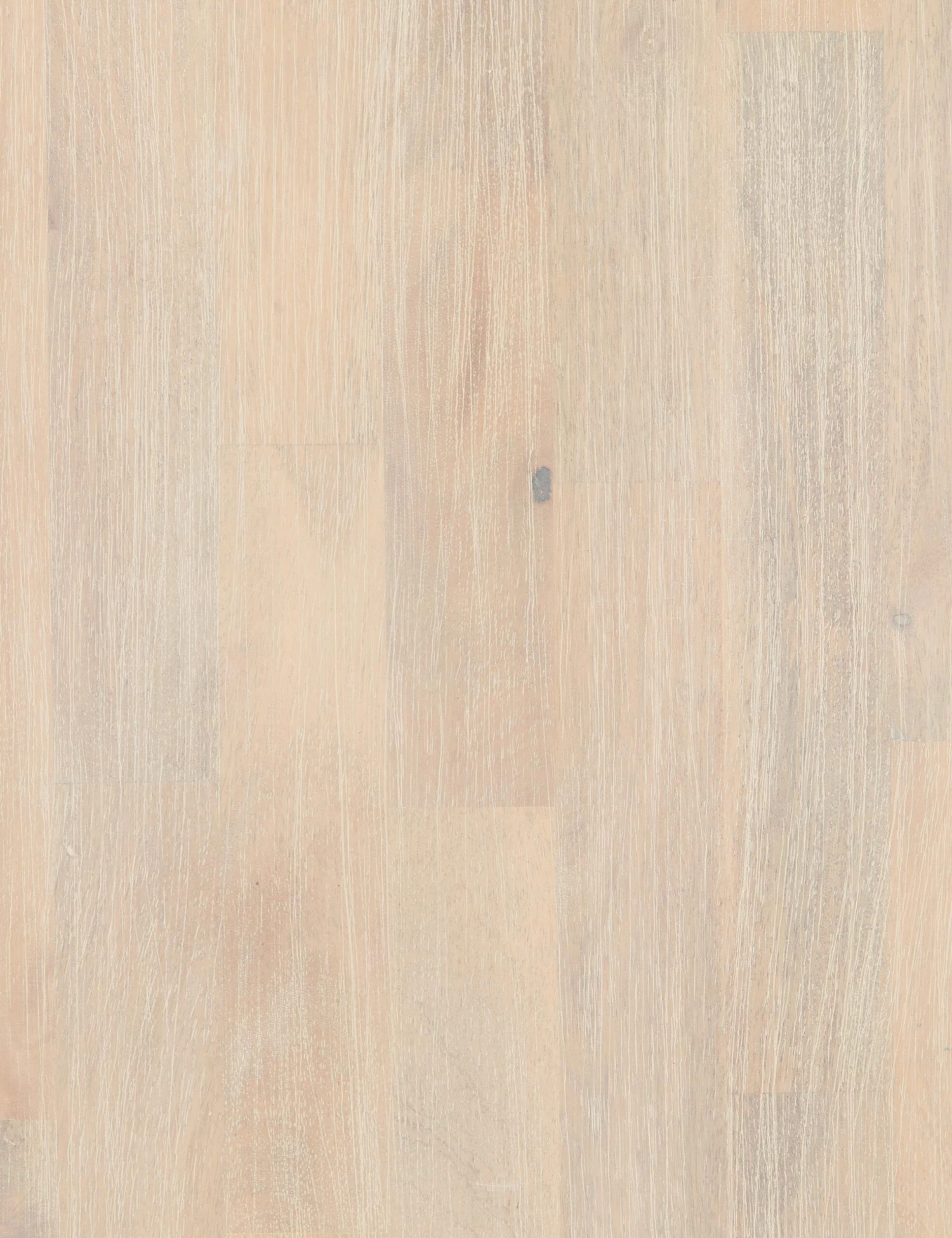 Margot Modular Desk - Image 9