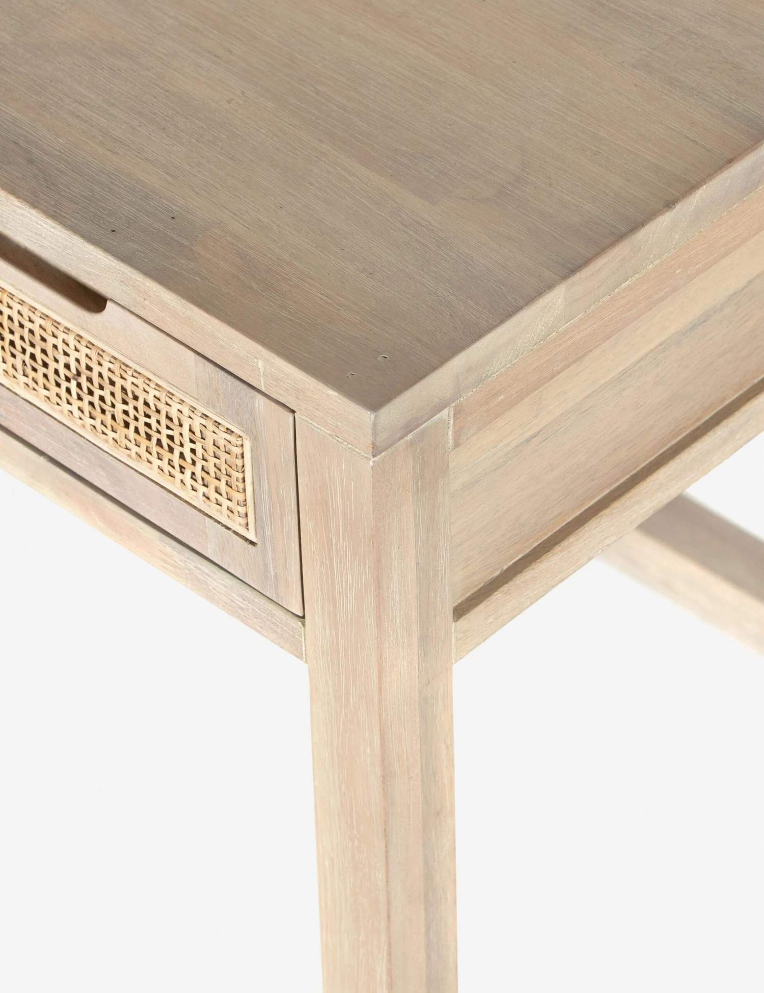 Margot Modular Desk - Image 8