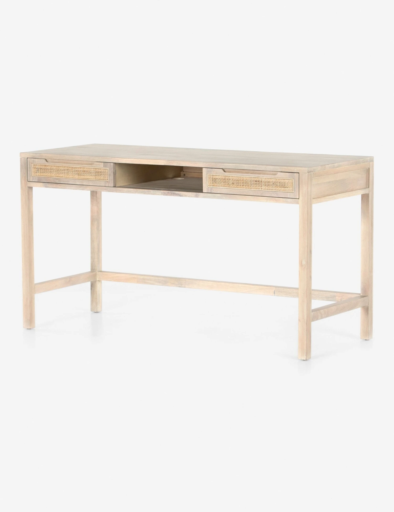 Margot Modular Desk - Image 2