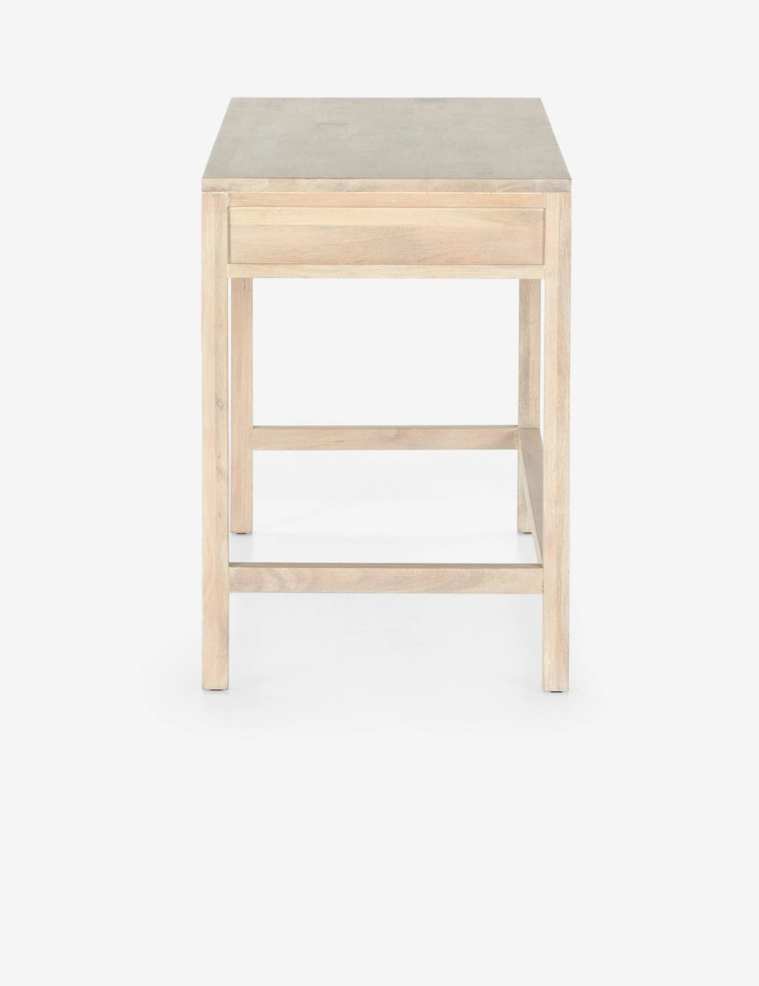 Margot Modular Desk - Image 5