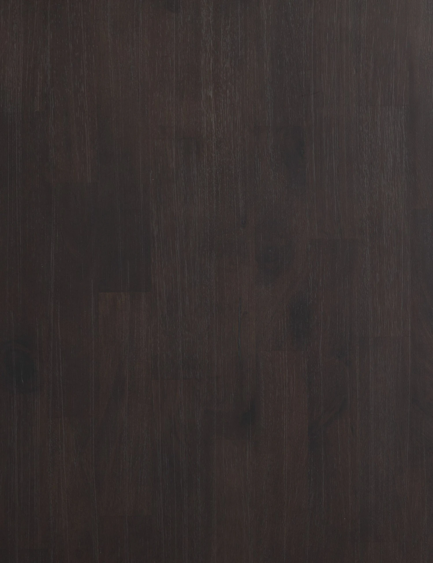 Margot Modular Corner Desk - Image 15