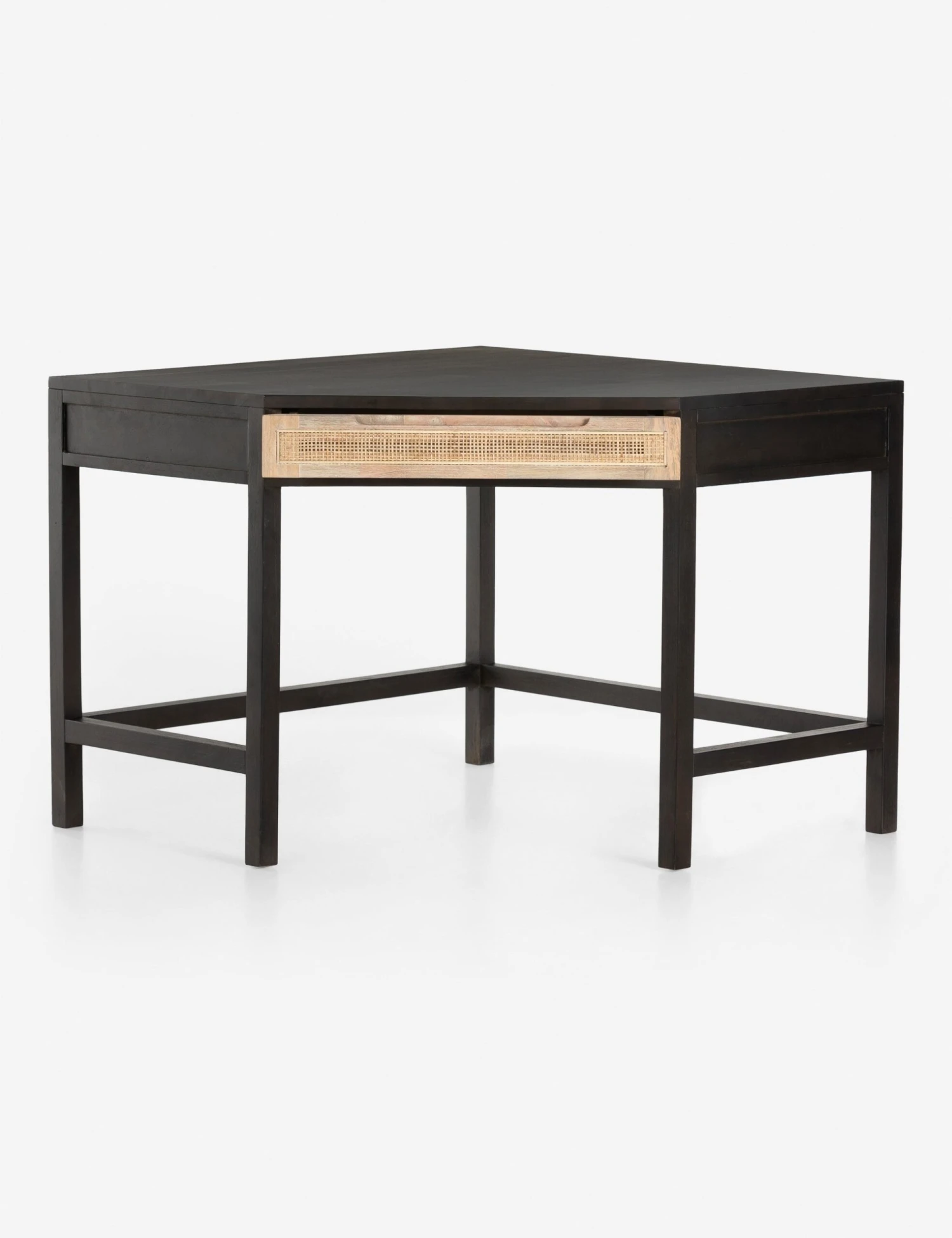 Margot Modular Corner Desk - Image 10