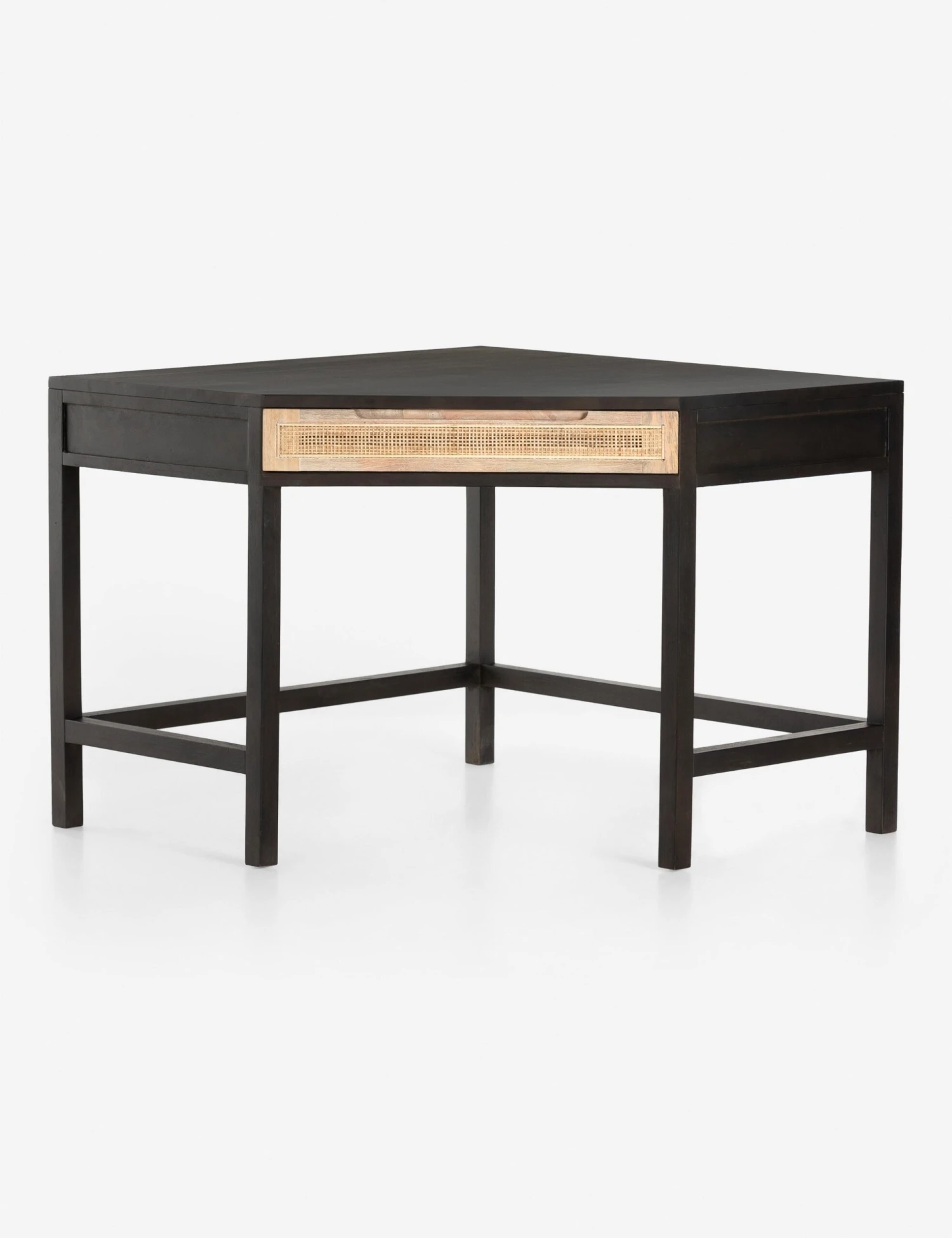 Margot Modular Corner Desk - Image 9