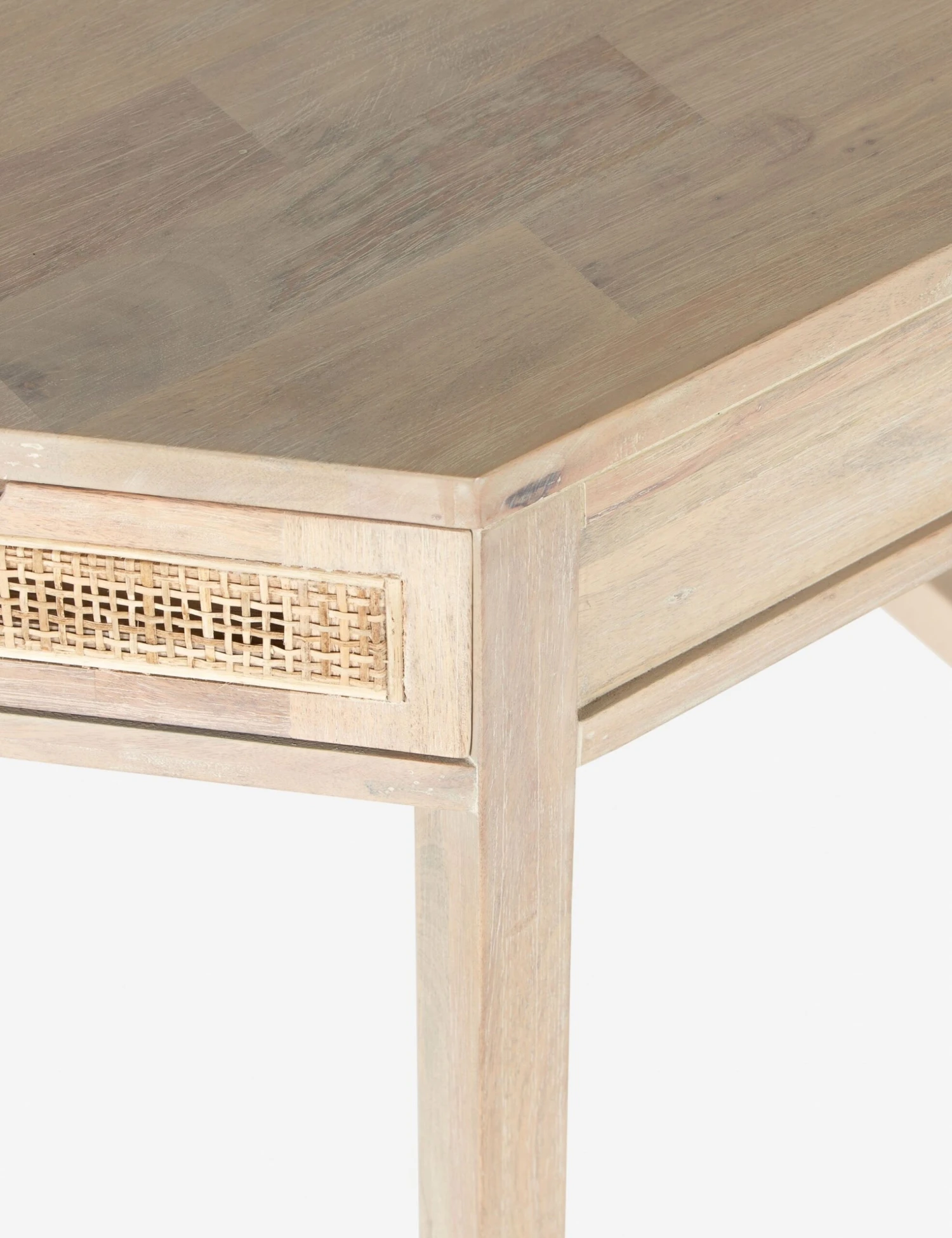 Margot Modular Corner Desk - Image 7